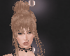 Anthea Caramel