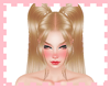 (OM)Sylvie Snow Sweet