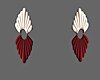 A | Mariana Earrings