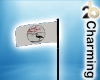 dojo flag