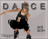 Dance Breakdance 4