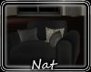 NT Everytime  Chair 2