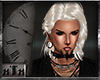 xTx-Hairs White epsi