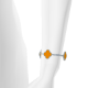 J| vc orange s
