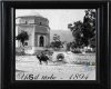 BURSA NOSTALJI RESIM W.5