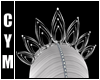 Cym Selene Crown