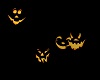 (VH)Halloween SpookyFace