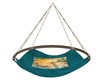 PARROT HANGING CHAIR