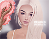 + Amal bleach
