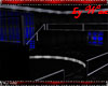 !W Midnight Club 