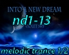 nd1-13 melodic trance1