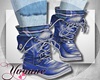 Y* Country Gurl Boots
