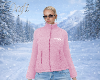 𝓓. Miu Fleece #5