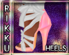 [R] mars heels