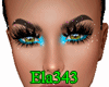 E+Derivable Makeup