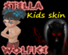 kids Skin