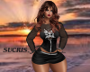BLACK BASIC SET