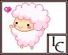 VLM| Loving Sheep-Sheep