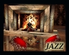 Jazzie-Hot Chocolate x 2