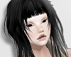 Meo 2T