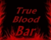 True Blood Bar