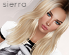 ;) Quantina Dark Blonde