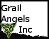 Grails Angels Inc