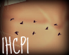 |HCP| Freedom Bird Tat