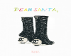 Dear Santa