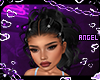 TINA BLACK/BRAIDS