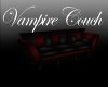 Vampire Couch