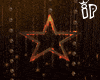 IP Golden Stars