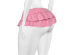 Femboy