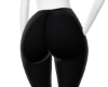Quality tights ♨.