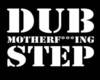 Awsome DubStep Club