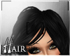 [HS] Niyati Black Hair