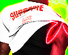 Sup Still Talking Tshirt