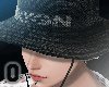 O~• Oxygn Summer Hat M