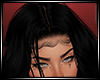 LS~Presley Black v2