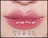 Y. Lips #2