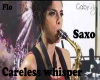 Careless whisper- Saxo