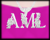 ⩙ Custom AML