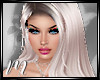 *M* Eaishali Platinum