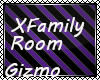 *Gizmo*Xfamily-chat-room