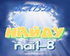 Naidy