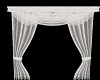 Wedding Curtains 2