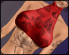 Red Top Tattoo