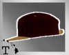 [t] MY hat