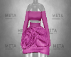 ROSSETTE Pink