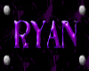 purplecollar[ryan]